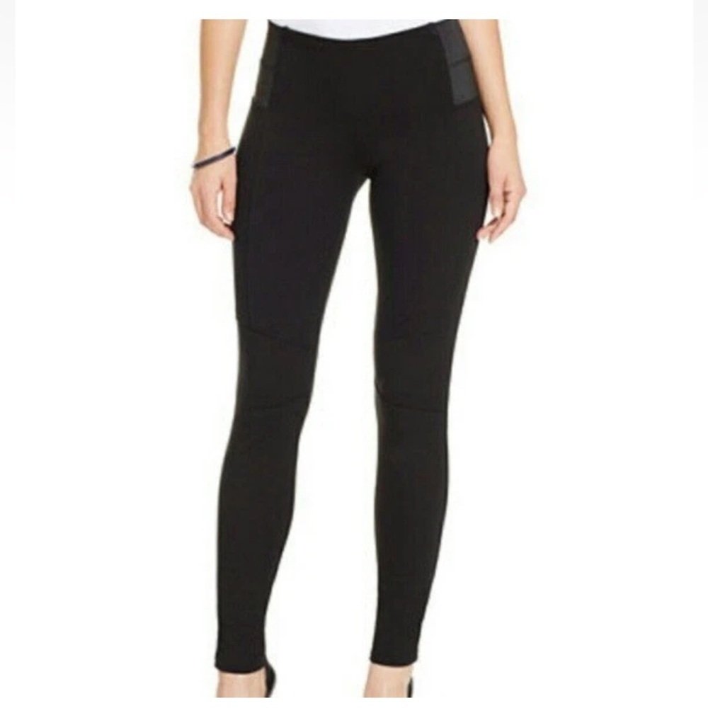 Kut from the Kloth Black Women's Leggings